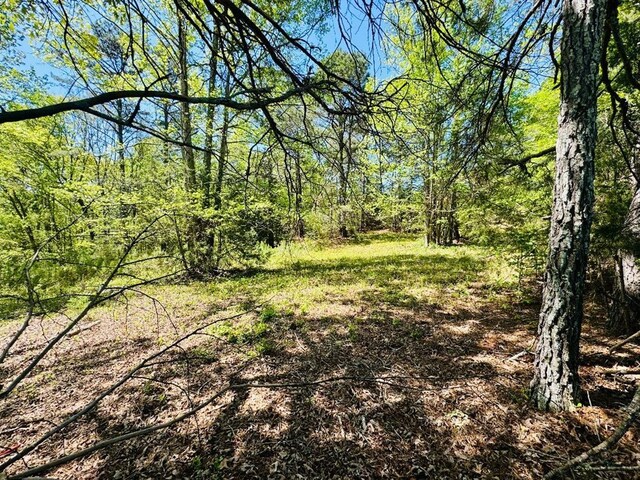 10381 Indian Mound Rd, Ware Shoals, SC 29692