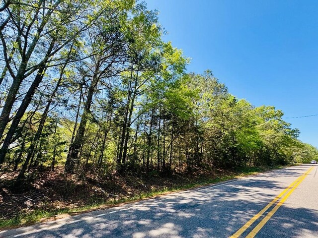 10381 Indian Mound Rd, Ware Shoals, SC 29692