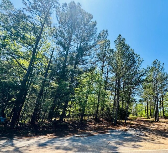 10381 Indian Mound Rd, Ware Shoals, SC 29692