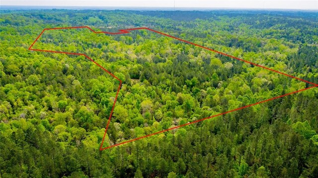10381 Indian Mound Rd, Ware Shoals, SC 29692