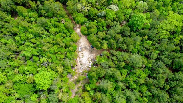 10381 Indian Mound Rd, Ware Shoals, SC 29692