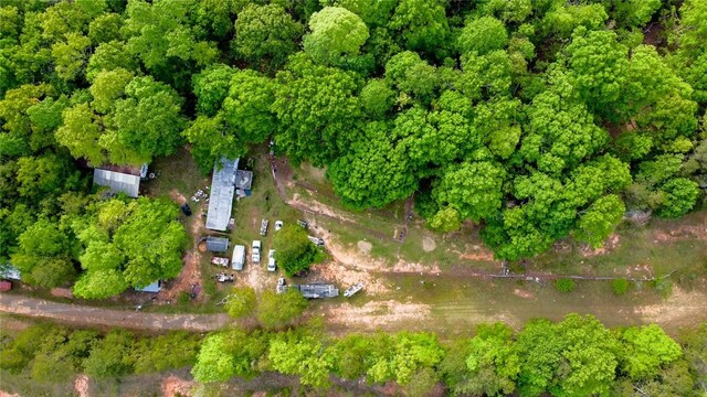 10381 Indian Mound Rd, Ware Shoals, SC 29692