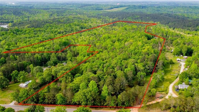 10381 Indian Mound Rd, Ware Shoals, SC 29692