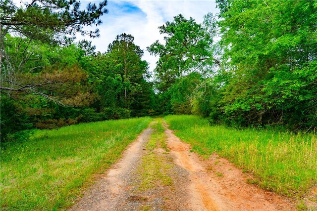 10381 Indian Mound Rd, Ware Shoals, SC 29692