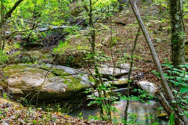 10381 Indian Mound Rd, Ware Shoals, SC 29692