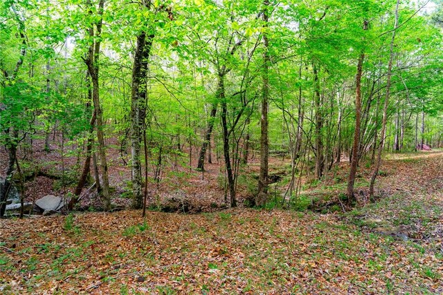 10381 Indian Mound Rd, Ware Shoals, SC 29692