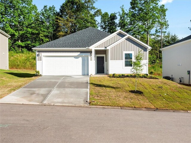 225 Maxwell Dr, Easley, SC 29642 - photo 1
