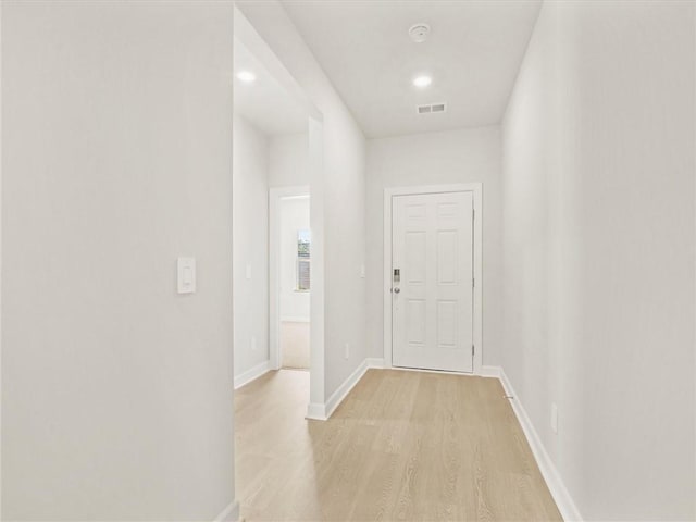 225 Maxwell Dr, Easley, SC 29642 - photo 2