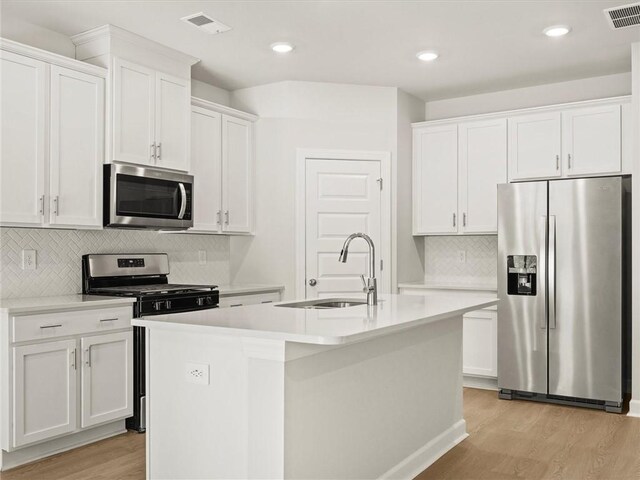 225 Maxwell Dr, Easley, SC 29642 - photo 7