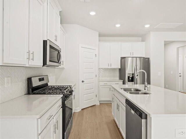 225 Maxwell Dr, Easley, SC 29642 - photo 8