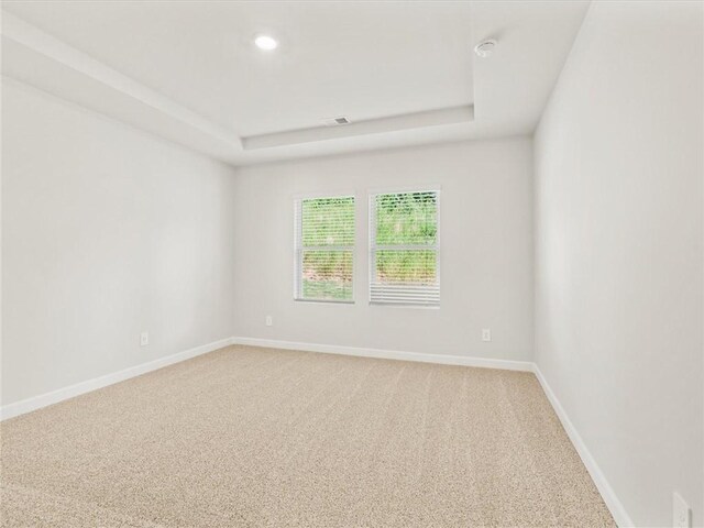 225 Maxwell Dr, Easley, SC 29642 - photo 12