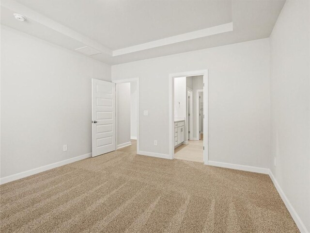 225 Maxwell Dr, Easley, SC 29642 - photo 13
