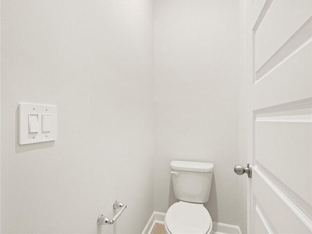 225 Maxwell Dr, Easley, SC 29642 - photo 16