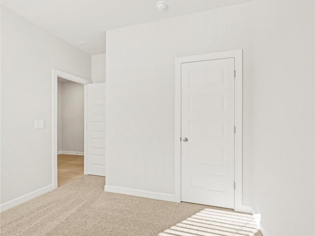 225 Maxwell Dr, Easley, SC 29642 - photo 19