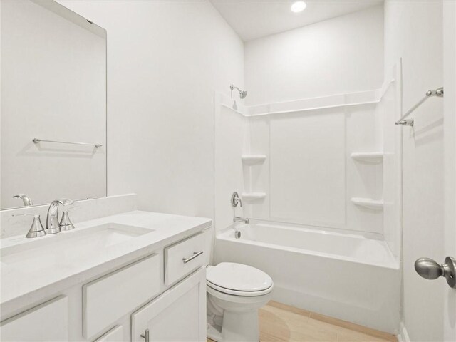 225 Maxwell Dr, Easley, SC 29642 - photo 20