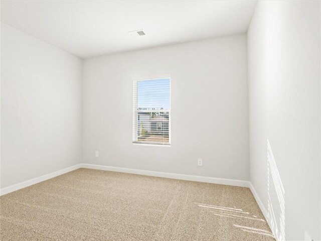 225 Maxwell Dr, Easley, SC 29642 - photo 21