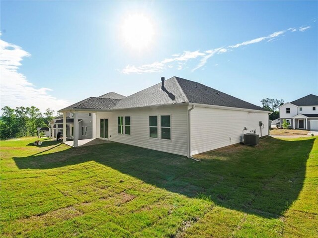 225 Maxwell Dr, Easley, SC 29642 - photo 26