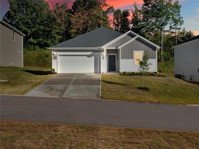 225 Maxwell Dr, Easley, SC 29642 - photo 28