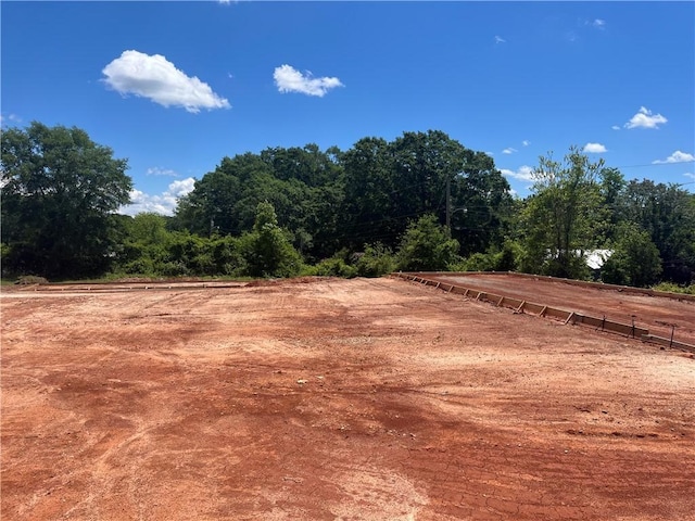 115 Riley St, Westminster, SC 29693 - view of nature