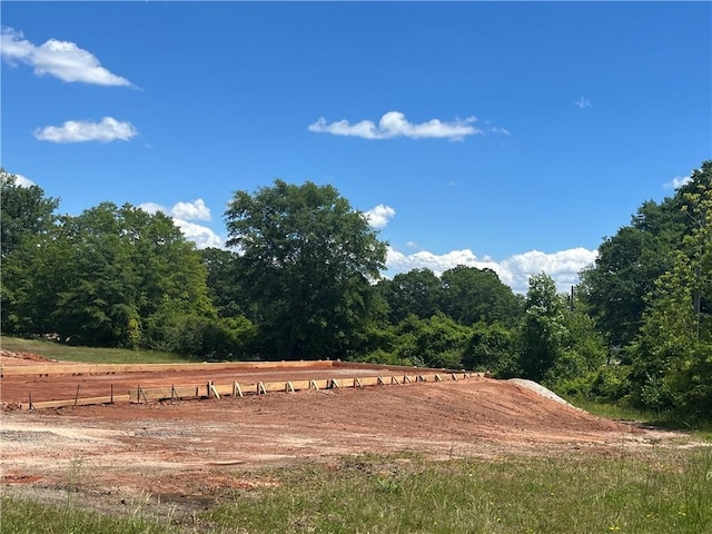 115 Riley St, Westminster, SC 29693 - view of woods