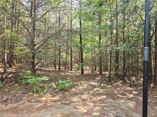 110 Pleasant Valley Dr, Anderson SC, 29621 land for sale