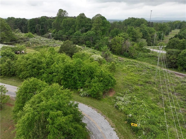 00 Skyland Dr, Westminster, SC 29693
