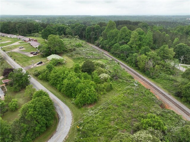 00 Skyland Dr, Westminster, SC 29693