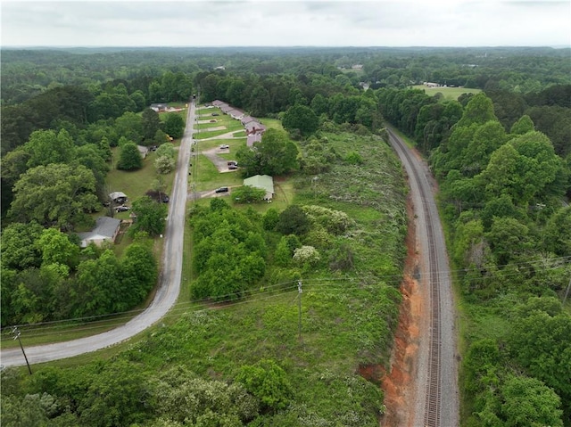 00 Skyland Dr, Westminster, SC 29693