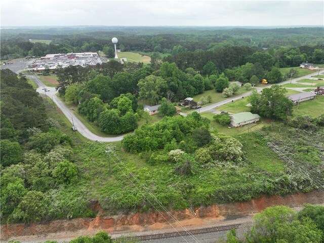 00 Skyland Dr, Westminster, SC 29693