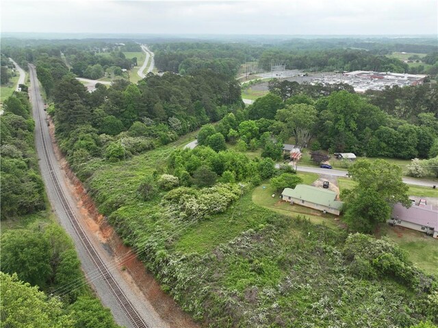 00 Skyland Dr, Westminster, SC 29693