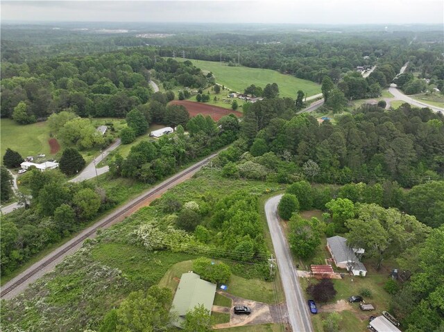00 Skyland Dr, Westminster, SC 29693