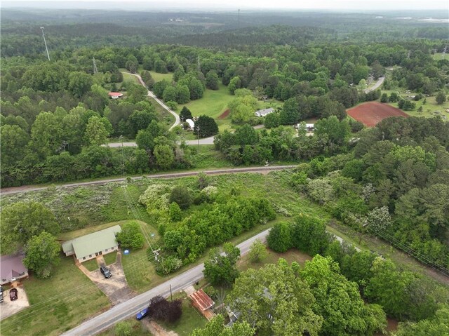 00 Skyland Dr, Westminster, SC 29693