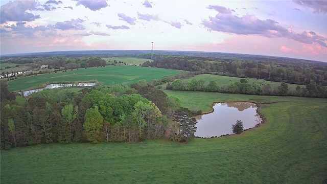 00 Elberton Rd, Tignall, GA 30668 - photo 18