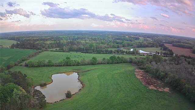 00 Elberton Rd, Tignall, GA 30668 - photo 19