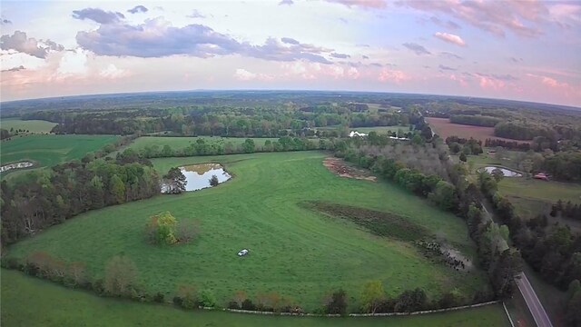 00 Elberton Rd, Tignall, GA 30668 - photo 20