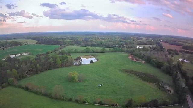 00 Elberton Rd, Tignall, GA 30668 - photo 21