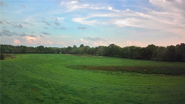 00 Elberton Rd, Tignall, GA 30668 - photo 22