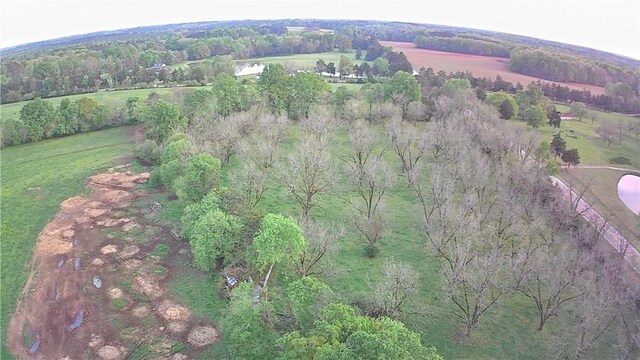 00 Elberton Rd, Tignall, GA 30668 - photo 23