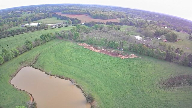 00 Elberton Rd, Tignall, GA 30668 - photo 25