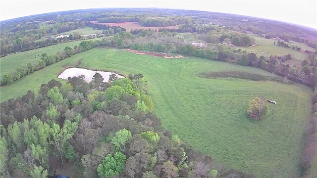 00 Elberton Rd, Tignall, GA 30668 - photo 26