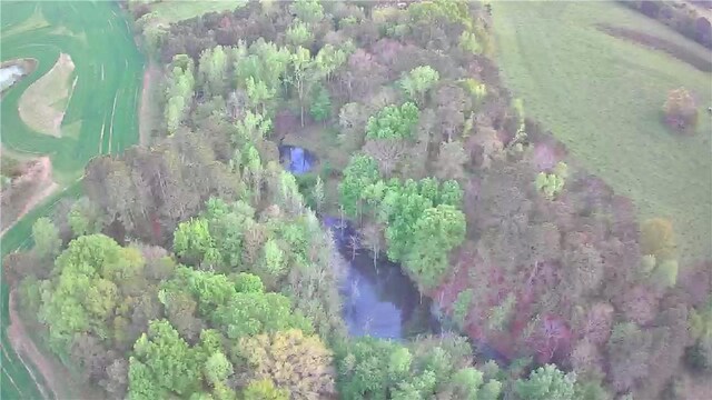 00 Elberton Rd, Tignall, GA 30668 - photo 27