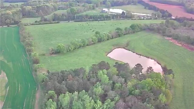 00 Elberton Rd, Tignall, GA 30668 - photo 29