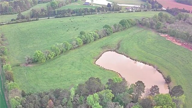 00 Elberton Rd, Tignall, GA 30668 - photo 30