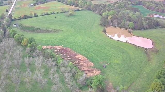 00 Elberton Rd, Tignall, GA 30668 - photo 34