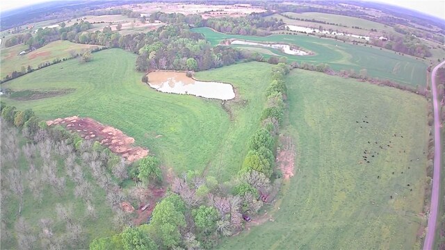 00 Elberton Rd, Tignall, GA 30668 - photo 36