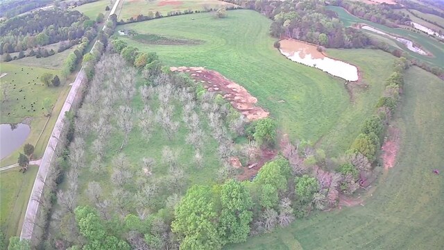 00 Elberton Rd, Tignall, GA 30668 - photo 37