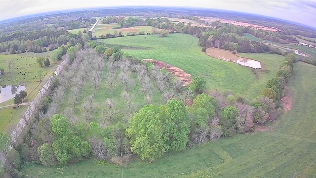 00 Elberton Rd, Tignall, GA 30668 - photo 39