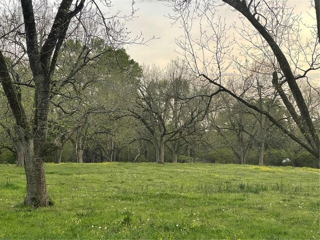 00 Elberton Rd, Tignall, GA 30668 - photo 48