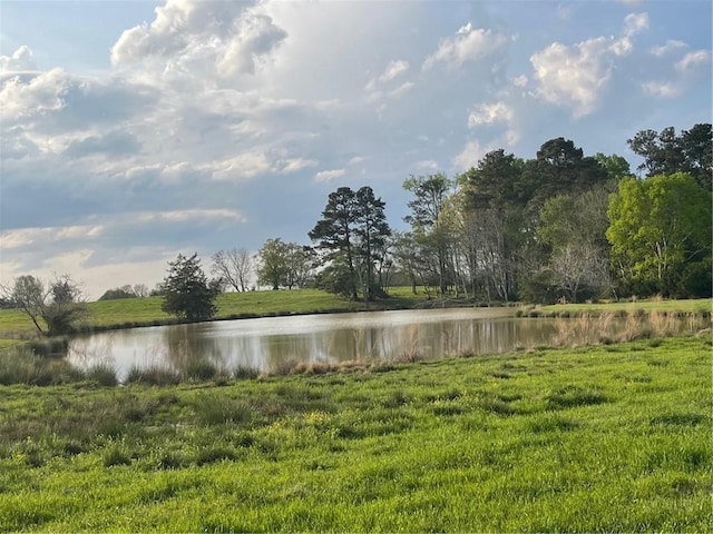 00 Elberton Rd, Tignall, GA 30668 - photo 1