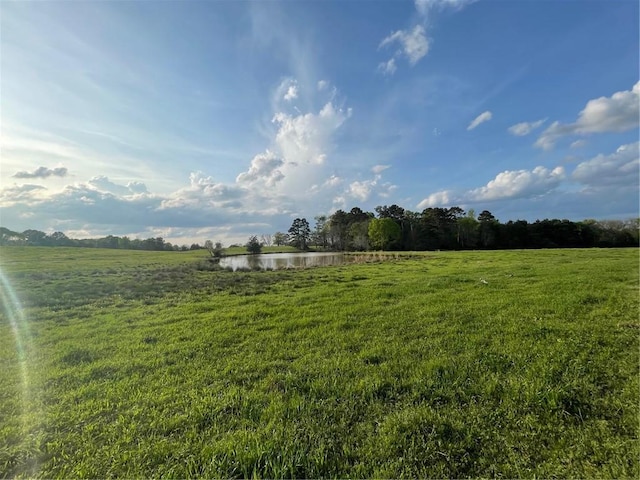 00 Elberton Rd, Tignall, GA 30668 - photo 2